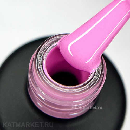 Ingarden 8мл X-Gel 41 Гель-лак 10516041