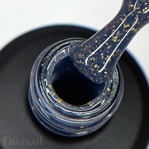 Divinail 15мл Vintage 05 Гель-лак 12312005