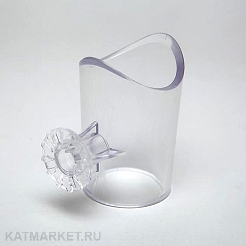 Держатель для ручки Strong, Корея 22102021