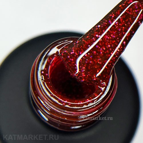 Ingarden 8мл X-Gel 94 Гель-лак 10516094