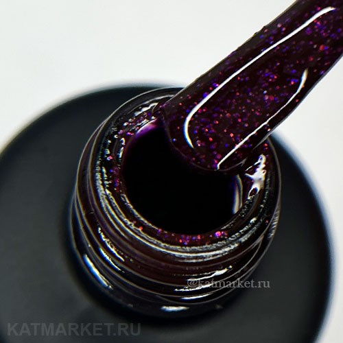 Ingarden 8мл X-Gel 99 Гель-лак 10516099