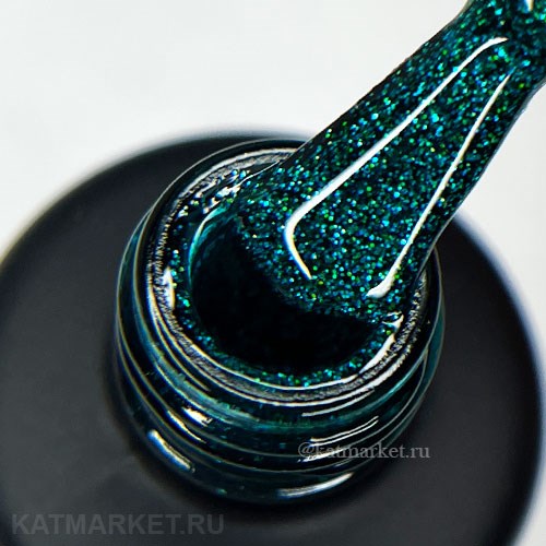 Ingarden 8мл X-Gel 100 Гель-лак 10516100