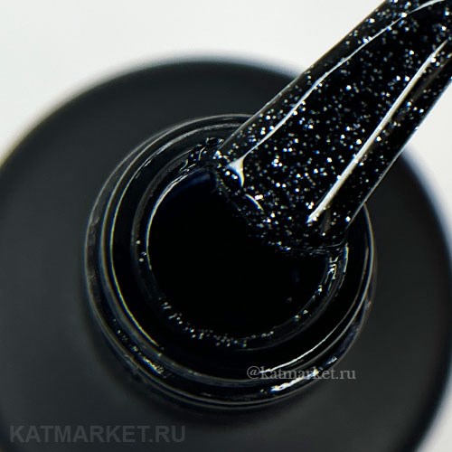 Ingarden 8мл X-Gel 103 Гель-лак 10516103