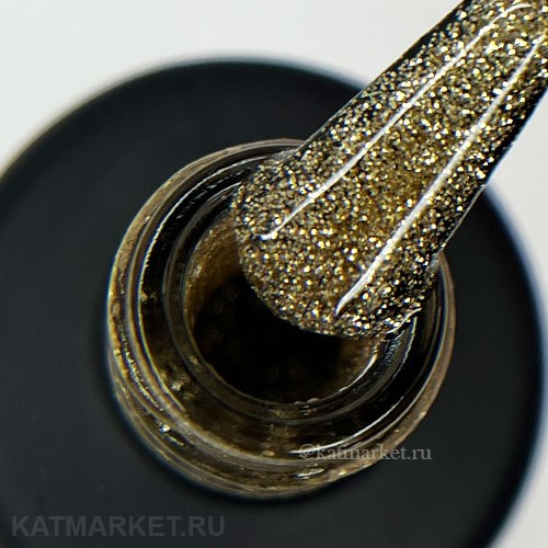 Ingarden 8мл X-Gel 106 Гель-лак 10516106