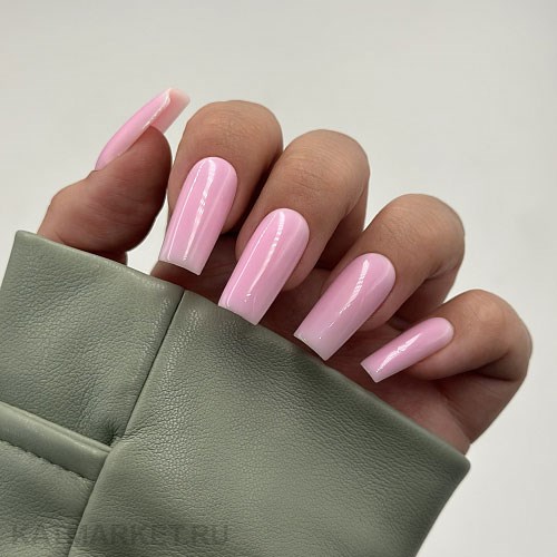 PN 8мл Hema Free 03 Гель-лак 10997003