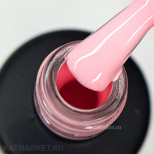 Ingarden 8мл X-Gel 205 Гель-лак 10516205