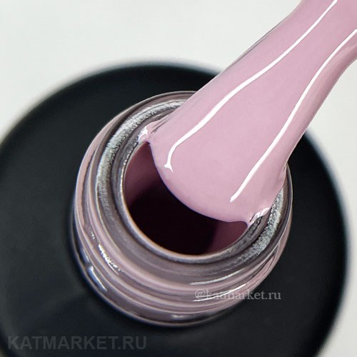 Ingarden 8мл X-Gel 206 Гель-лак 10516206