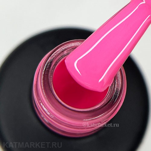 Ingarden 8мл X-Gel 207 Гель-лак 10516207