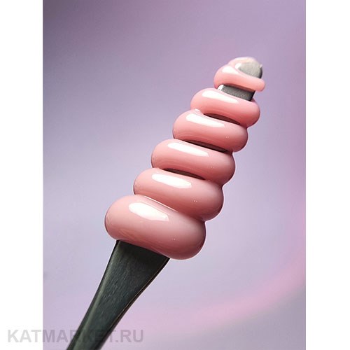 Divinail 30мл Акригель 04 камуфлирующий 12308004