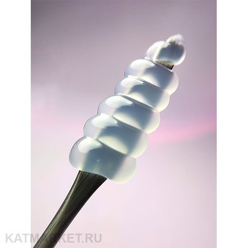 Divinail 15мл Акригель прозрачный 01 12308101