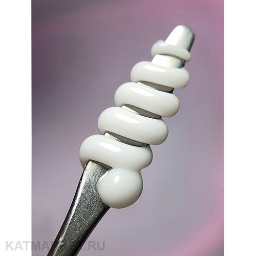 Divinail 15мл Акригель камуфлирующий 12 12308112