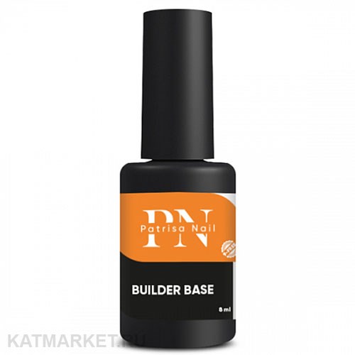 PN 8мл Builder база 10901321