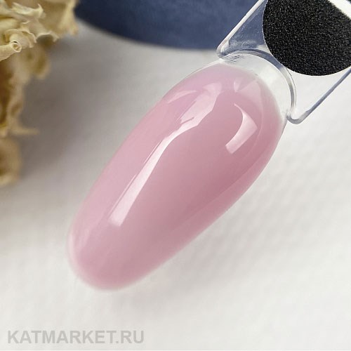 PN 8мл (F) 01 Kreatives French Основа-корректор 10962001