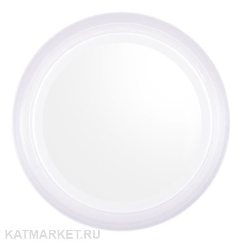 PN 5гр Т 01 белая Гель-краска для стемпинга, аэропуффинга, китайской росписи 10939001
