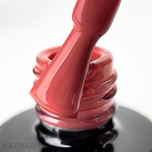 Vogue 10мл 459 Бурак Серия Raining Man 11952459