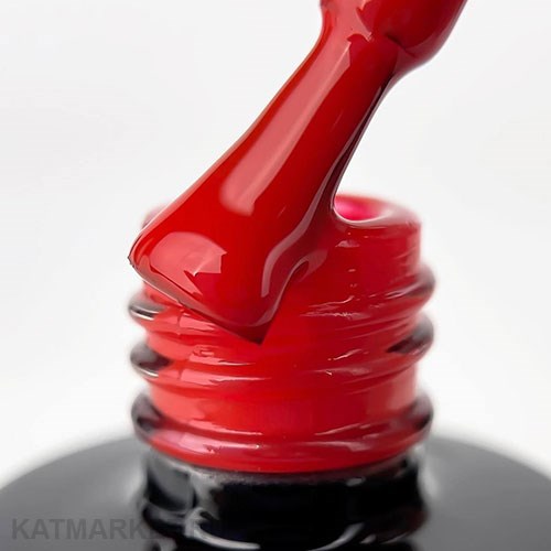 Vogue 10мл 460 Томас Серия Raining Man 11952460