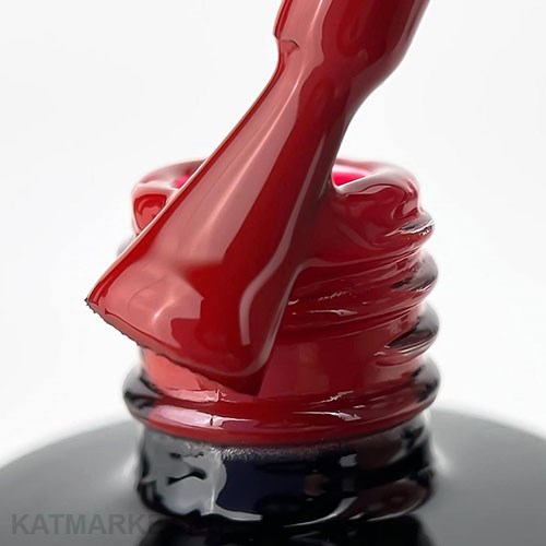 Vogue 10мл 461 Джордж Серия Raining Man 11952461