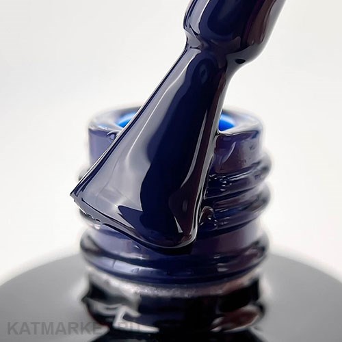 Vogue 10мл 463 Райан Серия Raining Man 11952463