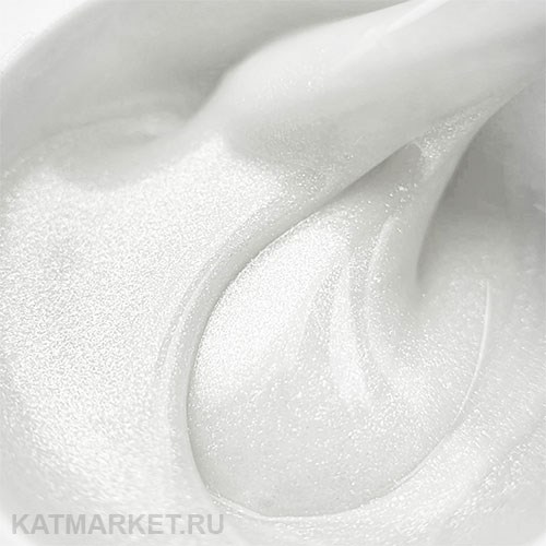 Mio 13г Jewel 01 Холодный Гель Ice Cream 13108001