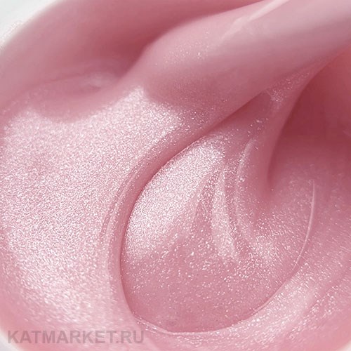 Mio 13г Jewel 04 Холодный Гель Ice Cream 13108004