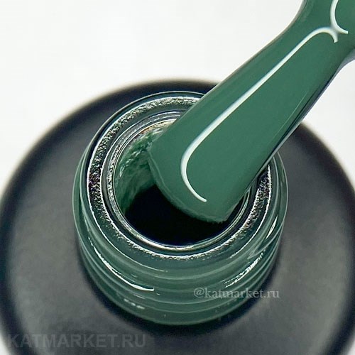 Ingarden 8мл X-Gel 242 Гель-лак 10516242