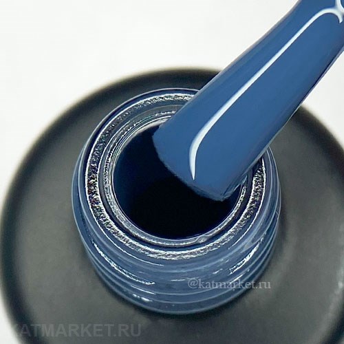 Ingarden 8мл X-Gel 244 Гель-лак 10516244