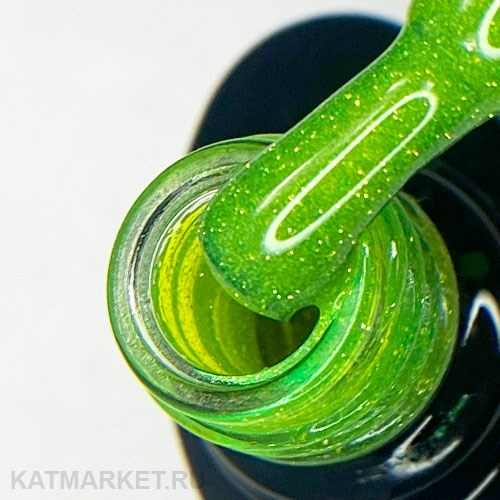 Elpaza 10мл Reflective 49 Светоотражающий гель-лак 11223049