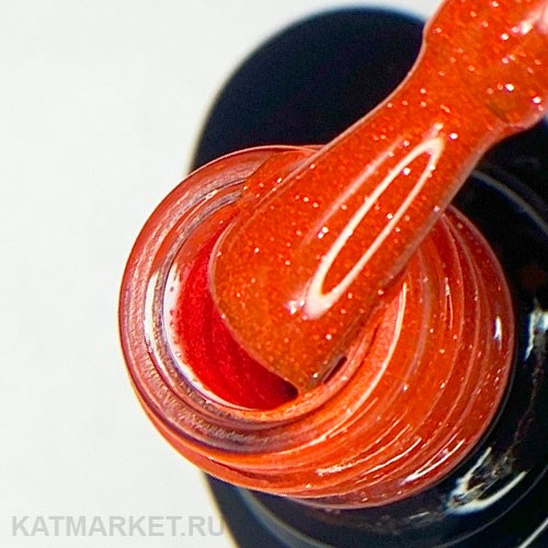 Elpaza 10мл Reflective 51 Светоотражающий гель-лак 11223051