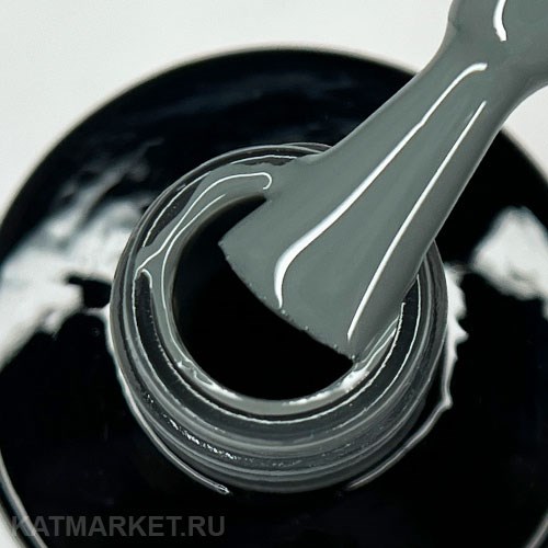 Vogue 10мл 131 Мокрый асфальт Серия Классика 11904131