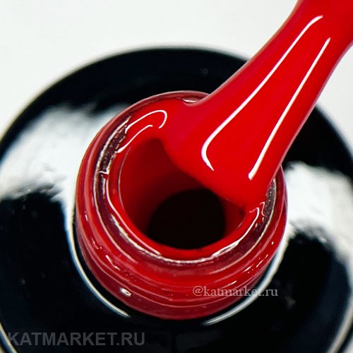 Vogue 10мл 236 Каролина Серия Тайна Имени 11905236