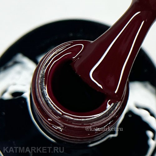 Vogue 10мл 243 Теона Серия Тайна Имени 11905243