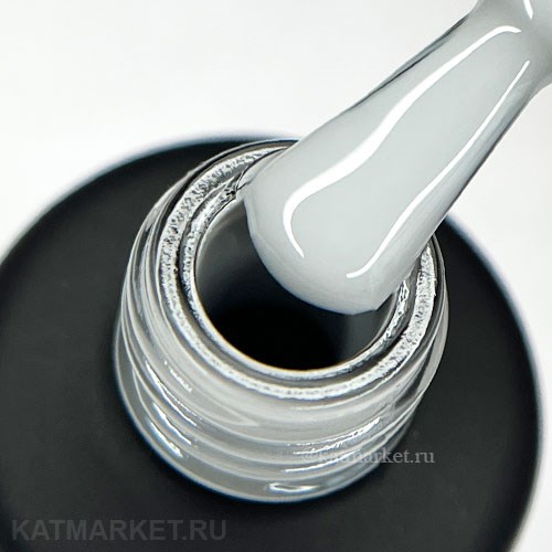 Ingarden 8мл X-Gel 216 Гель-лак 10516216