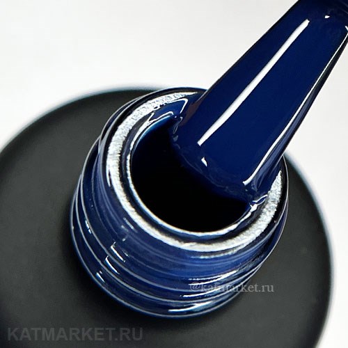 Ingarden 8мл X-Gel 217 Гель-лак 10516217