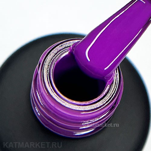 Ingarden 8мл X-Gel 218 Гель-лак 10516218