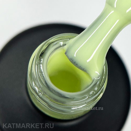 Grattol 9мл База 26 Камуфлирующая 10615026