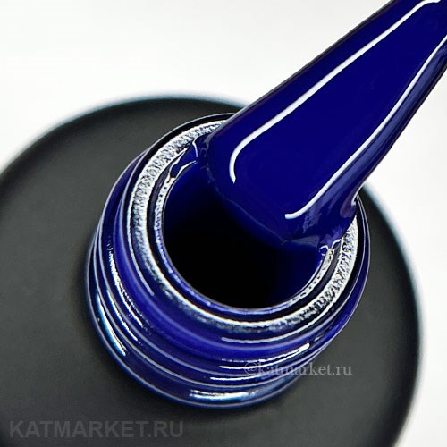 Ingarden 8мл X-Gel 219 Гель-лак 10516219