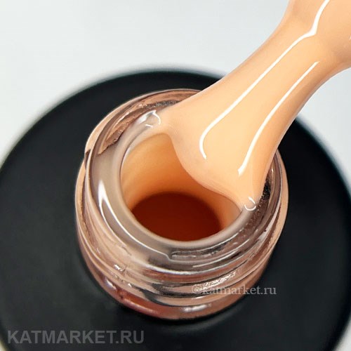 Grattol 9мл База 27 Камуфлирующая 10615027