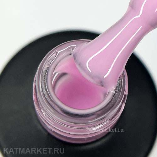 Grattol 9мл База 28 Камуфлирующая 10615028