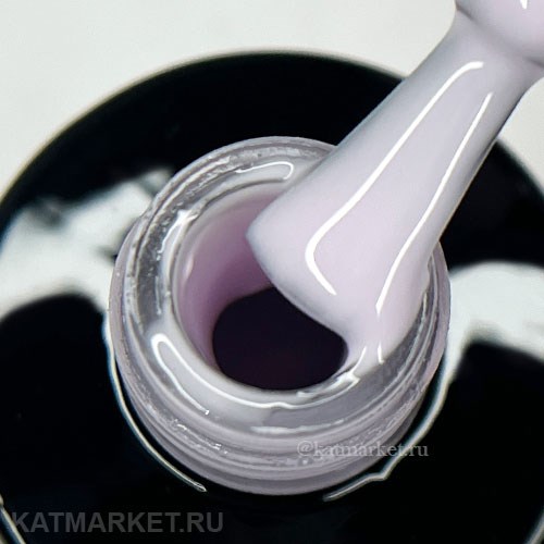 Vogue 10мл 674 #MOOD Серия Хештег 11911674