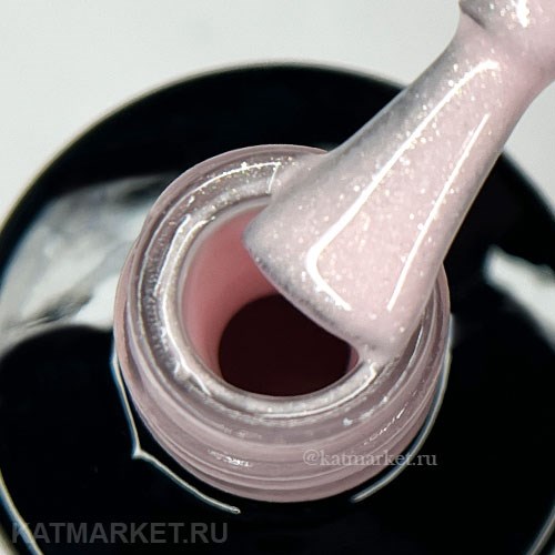 Vogue 10мл 678 #BOYFRIEND Серия Хештег 11911678