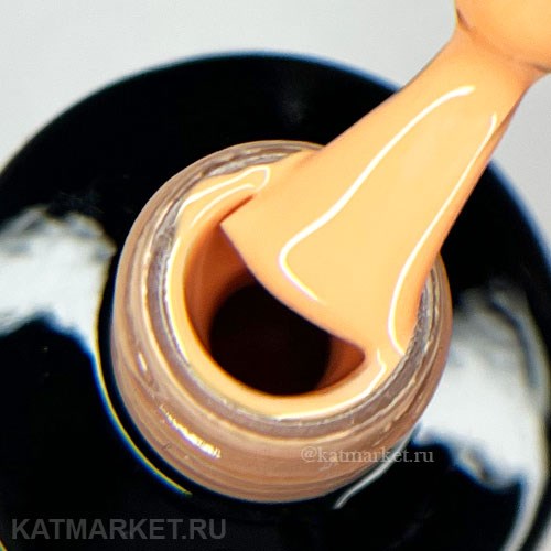 Vogue 10мл 695 Сохо Серия Vnails в большом городе 11912695