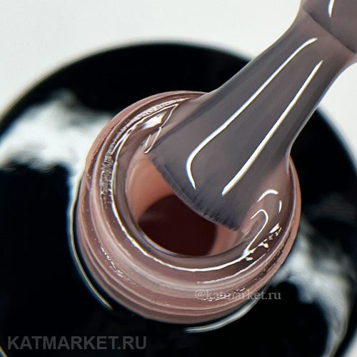 Vogue 10мл 311 Букет Невесты Серия Легенды Vnails, френч 11915311