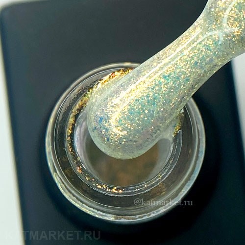 Klio 10мл 308 Estet Collection Гель-лак 11611308