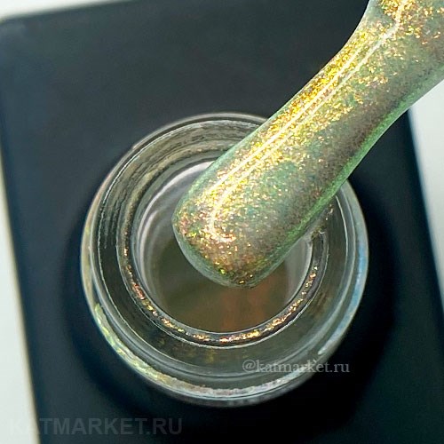 Klio 10мл 310 Estet Collection Гель-лак 11611310