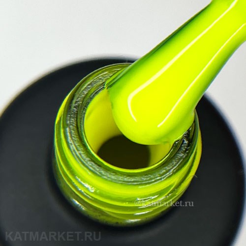 Ingarden 8мл X-Gel 166 Гель-лак 10516166