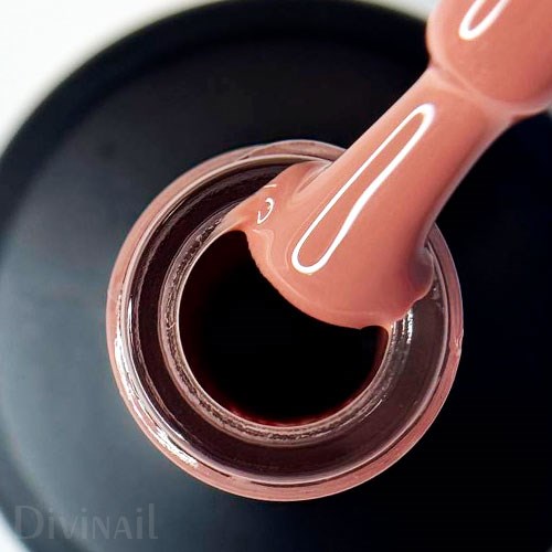 Divinail 15мл Mocha 130 Классическая серия 12307130