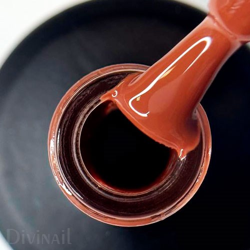 Divinail 15мл Terracot 131 Классическая серия 12307131