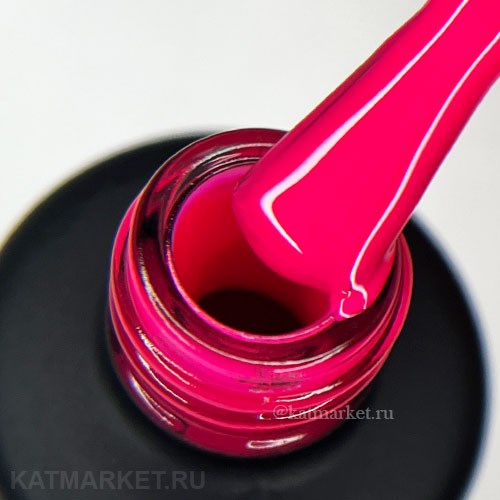 Ingarden 8мл X-Gel 168 Гель-лак 10516168