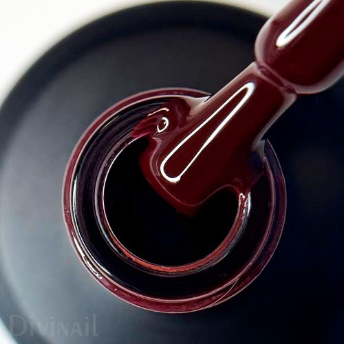 Divinail 15мл Umber 132 Классическая серия 12307132