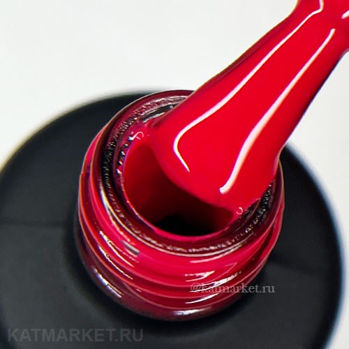 Ingarden 8мл X-Gel 169 Гель-лак 10516169